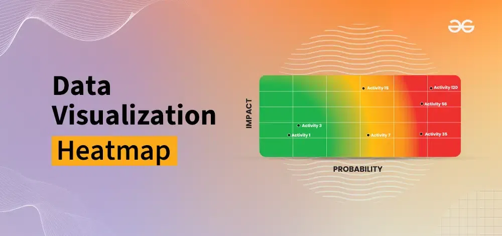 频次热力图示意 - 数理彩研实验室 - 加拿大2.8
