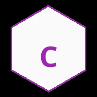 研究员陈博士头像 - 数理彩研实验室 - 加拿大2.8