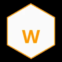 研究员王研究员头像 - 数理彩研实验室 - 加拿大2.8