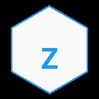 研究员张博士头像 - 数理彩研实验室 - 加拿大2.8